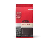 Acana Classic Red Comida para Perro 17 Kg 17000 g