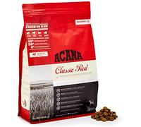Acana Classic Red Comida para Perros - 2000 gr