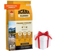 Acana Classic Prairie Poultry 17 Kg