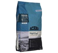 ACANA Classics Wild Coast Hund 17 kg