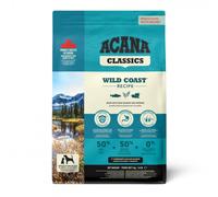 Acana Wild Coast 2 Kg