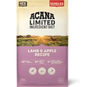 Acana Cordero y Apple Dog (1 x 11,4 kg)