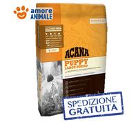 Acana Puppy & Junior 11.4 Kg