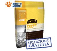 Pienso para cachorro ACANA PUPPY LARGE BREED 11.40 kg