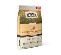 Acana Homestead Harvest Cat 4.5 Kg