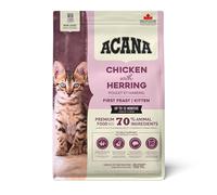 ACANA First Feast Cat 1,8 KG