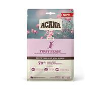 ACANA First Feast Cat 340 G