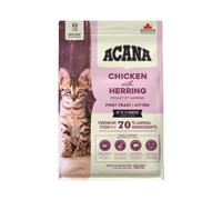 Acana Feline First Feast gatitos 1,8 kg