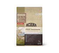 ACANA Free-Run Duck 6 KG