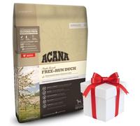 Pienso para perro ACANA FREE FUN DUCK 11 kg