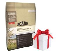 Acana Free-Run Pato 6kg