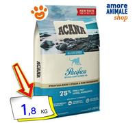 Acana Gato Pacifica Comida Seca 340 Gr / 1,8 / 4,5 Kg