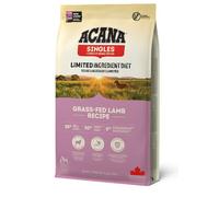 Acana Grass Fed 11.4 Kg