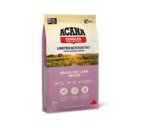 Acana Grass Fed 11.4 Kg