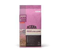Acana Grass Fed 17 Kg