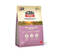 Acana Cordero Y Manzana 2 Kg