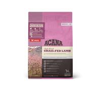 Acana Cordero Y Manzana 6 Kg