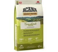 Acana Grasslands 11.4 Kg