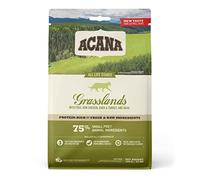 ACANA Grasslands Cat