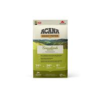 Acana Grasslands 11.4 Kg