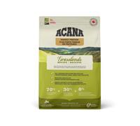 Acana Grasslands 2 Kg