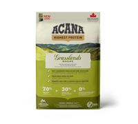 Acana Grasslands Comida para Perros - 6000 gr