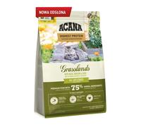 Acana Grasslands Gato 1.8kg