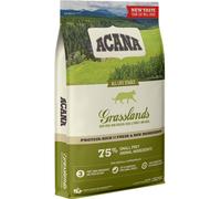 Acana Grasslands Gato 4.5kg
