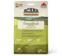 Acana Grasslands 11.4 Kg