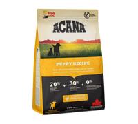 Acana Puppy Junior 2 Kg