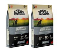 Acana Adult Small Breeds 6 Kg