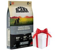 Acana Adult Small Breeds 6 Kg