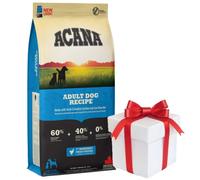 Pienso para perro adulto ACANA 17 kg