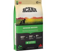 Acana Senior 11.4 Kg