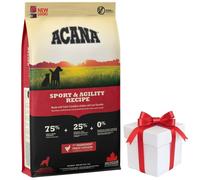 Acana Sport&Agility 11.4 Kg