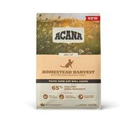 ACANA Homestead Cat 1,8 KG