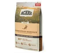 Acana Homestead Harvest Cat 4.5 Kg