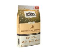 Acana Homestead Harvest Gato 4.5kg
