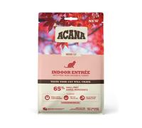 ACANA Indoor ENTRÉE Cat 340 G