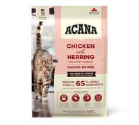 ACANA Indoor ENTRÉE Cat 4,5 KG