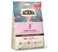 Acana Feline First Feast gatitos 1,8 kg