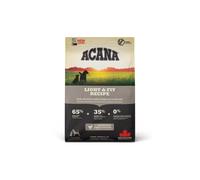 Acana Light & Fit - 2 kg