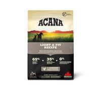 Acana Light & Fit 2 Kg