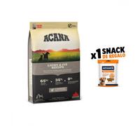 Acana Light & Fit Dog 11,4 Kg Pienso Para Perros