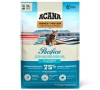 Acana Pacífica Cat 4.5 Kg