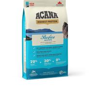 Acana Pacifica 13.0 kg