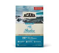 Acana Acana Pacifica Gato 1.8 Kg