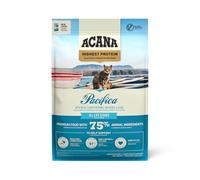Acana Pacífica Cat 4.5 Kg