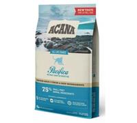 Acana Pacífica Cat 4.5 Kg