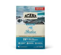 Pienso para gato ACANA WID PRAIRIE 1.8 kg
